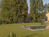 Ma-Cabane - Vente Maison CASTILLONNES, 195 m²