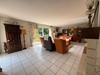 Ma-Cabane - Vente Maison Castillonnes, 172 m²