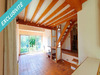 Ma-Cabane - Vente Maison Castres, 110 m²