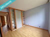 Ma-Cabane - Vente Maison Castres, 110 m²