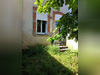 Ma-Cabane - Vente Maison Castres, 88 m²