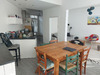 Ma-Cabane - Vente Maison Castres, 127 m²