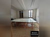 Ma-Cabane - Vente Maison Castres, 134 m²