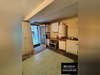 Ma-Cabane - Vente Maison Castres, 134 m²