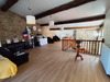 Ma-Cabane - Vente Maison Castres, 210 m²