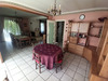 Ma-Cabane - Vente Maison Castres, 148 m²