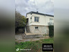 Ma-Cabane - Vente Maison Castres, 244 m²
