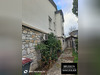 Ma-Cabane - Vente Maison Castres, 244 m²