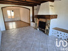 Ma-Cabane - Vente Maison Castres, 110 m²
