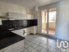 Ma-Cabane - Vente Maison Castres, 110 m²