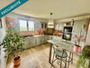 Ma-Cabane - Vente Maison Castres, 132 m²