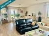 Ma-Cabane - Vente Maison Castres, 132 m²
