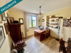 Ma-Cabane - Vente Maison Castres, 132 m²