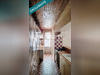 Ma-Cabane - Vente Maison Castres, 140 m²