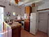 Ma-Cabane - Vente Maison Castres, 390 m²