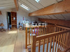 Ma-Cabane - Vente Maison Castres, 390 m²