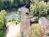 Ma-Cabane - Vente Maison Castres, 300 m²