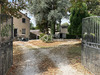 Ma-Cabane - Vente Maison Castres, 300 m²