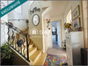 Ma-Cabane - Vente Maison Castres, 92 m²