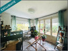 Ma-Cabane - Vente Maison Castres, 92 m²