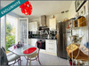Ma-Cabane - Vente Maison Castres, 92 m²