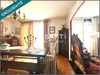 Ma-Cabane - Vente Maison Castres, 92 m²