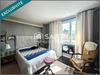 Ma-Cabane - Vente Maison Castres, 92 m²