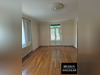 Ma-Cabane - Vente Maison Castres, 130 m²