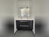 Ma-Cabane - Vente Maison Castres, 114 m²