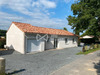 Ma-Cabane - Vente Maison Castres, 114 m²