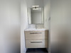 Ma-Cabane - Vente Maison Castres, 114 m²
