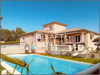 Ma-Cabane - Vente Maison Castres, 132 m²