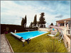 Ma-Cabane - Vente Maison Castres, 132 m²