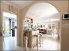 Ma-Cabane - Vente Maison Castres, 132 m²