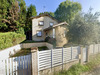 Ma-Cabane - Vente Maison Castres, 105 m²