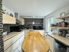 Ma-Cabane - Vente Maison Castres, 105 m²