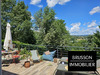 Ma-Cabane - Vente Maison Castres, 117 m²