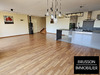 Ma-Cabane - Vente Maison Castres, 117 m²