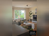 Ma-Cabane - Vente Maison Castres, 117 m²