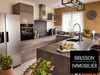 Ma-Cabane - Vente Maison Castres, 117 m²