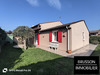 Ma-Cabane - Vente Maison Castres, 95 m²