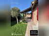 Ma-Cabane - Vente Maison Castres, 95 m²