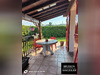 Ma-Cabane - Vente Maison Castres, 95 m²