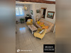 Ma-Cabane - Vente Maison Castres, 95 m²