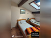 Ma-Cabane - Vente Maison Castres, 95 m²