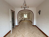Ma-Cabane - Vente Maison Castres, 147 m²