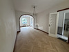 Ma-Cabane - Vente Maison Castres, 147 m²