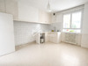 Ma-Cabane - Vente Maison Castres, 147 m²