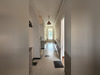 Ma-Cabane - Vente Maison Castres, 147 m²