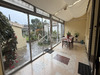 Ma-Cabane - Vente Maison Castres, 147 m²